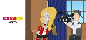 Amerikai fater S17E5