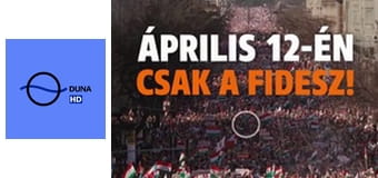 Szabadság tér '56 - Szilánkok a forradalomból E33 - Emlékezik: Bérczes Mihályné