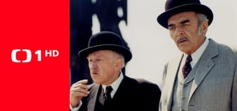 Panoptikum Města pražského E10 - Laková krabička na čaj