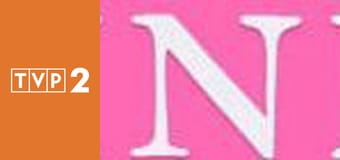 Znajdę cię Znajdę cię