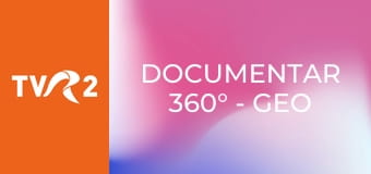 Documentar 360° - GEO - Yabusame – amazoanele din ţara Soarelui-răsare