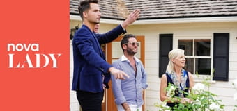 Hledá se dům pro milionáře: Los Angeles S10E6