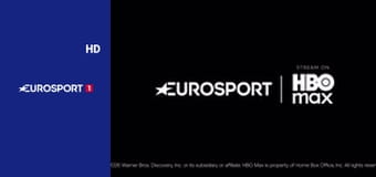 Alpesi sí: Világkupa Lillehammer nők - Szuperóriás-műlesiklás