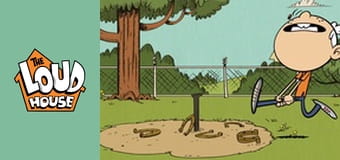 Къщата на Шумникови Сезон 1 Епизод 21