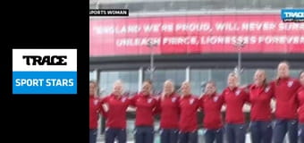 The Short List E4 - Top 10 Sporting Moments That Inspired Movies