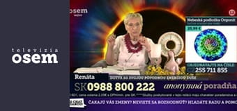 Ezoterická poradňa