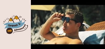 Travel & Adventures, Sandakan