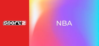 NBA. NBA Action/20. - ism., HD