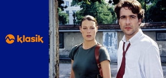 Komisár Rex S8E8 - Dunajský krokodíl