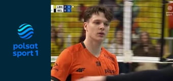 Boks: Gala boksu zawodowego