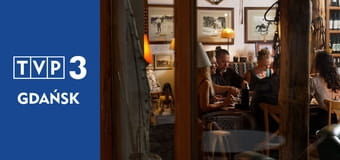 Lecę za miłością E7 - Statek miłości