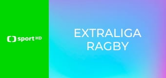 Extraliga Ragby