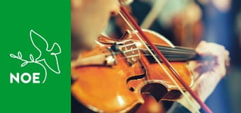 Má vlast E2 - Karlštejn