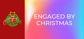 Сгодени до Коледа