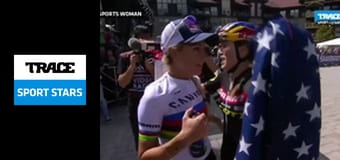 The Challenge E5 - Cape Epic