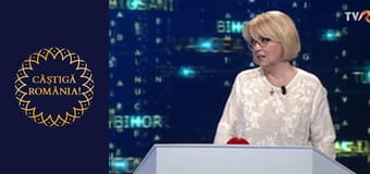 Castiga Romania Sezon 3 Episod 10