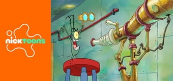 Csillag Patrik műsora S1E19 - Háztartástan / Buli! Csillag Patrik műsora S1E19 - Háztartástan / Buli!