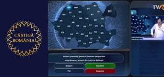 Castiga Romania Sezon 3 Episod 41