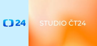 Studio ČT24