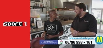 Televíziós vásárlás