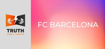 FC Barcelona