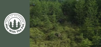 Най-сдоброто свинско филе Най-сдоброто свинско филе