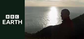 Wielka nowozelandzka przygoda S1E2