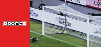 Fotbal, Made in Italy, Hakan Çalhanoğlu