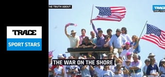 Heroines E7 - Seri Pak Sparks a Golfing Revolution