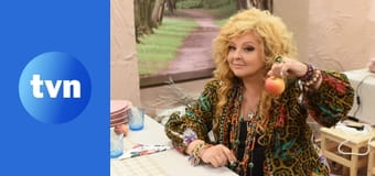 Kuchenne rewolucje S20E9 - Restauracja "U Mariusza", Płock