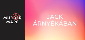 Jack árnyékában Jack árnyékában