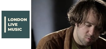 LONDON LIVE - The Vaccines