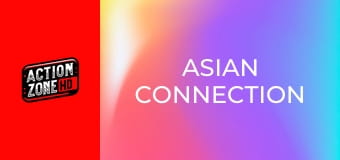 Asian Connection