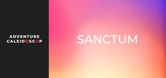 Sanctum