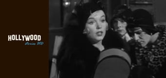 The Directors - Billy Wilder