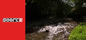 Tempó-magazin - ism., HD