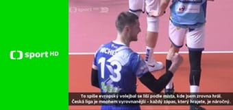 Branky, body, vteřiny