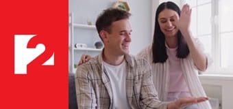 Kedvenceink Kedvencei  S6E9 - Episode 9