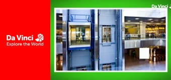 Do You Know? - Lift and Space Suit Do You Know? - Lift and Space Suit