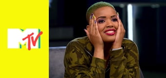 Mistr jehly S14E10 - Finále druhá část