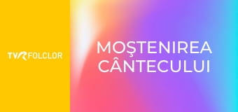 Moştenirea cântecului