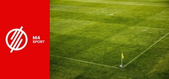 Labdarúgás: U19-es labdarúgó Európa-bajnoki selejtező - Magyarország – Feröer mérkőzés