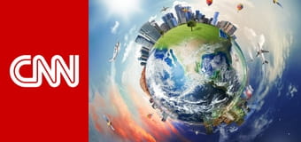 Quest's World of Wonder