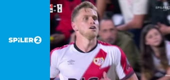 La Liga 2025/2026 S2025E291 - RAY-ELC Rayo Vallecano - Elche CF