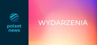 Wydarzenia