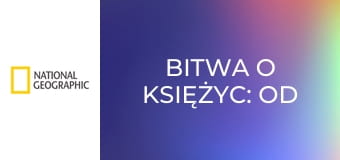 Bitwa o Księżyc: od Sputnika po Apollo S1E1 - Mercury