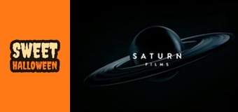 Отмъщение: Любовна история