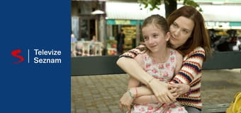 Profil zločinu S7E6 - Mumie