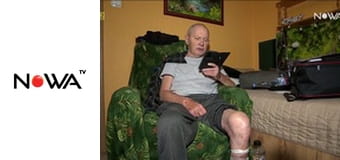 Interwencja - taka jest Polska E559