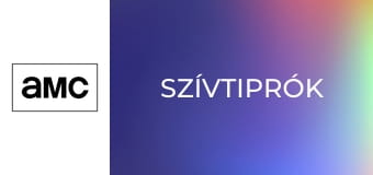 Szívtiprók Szívtiprók